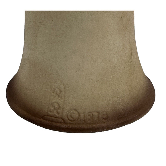 Nativity Scene‎ Bell Ceramic Christmas Holiday Decoration Religious Decor - Picture 4 of 8